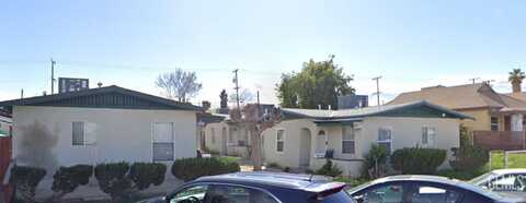 305 Warren Street, Taft, CA 93268