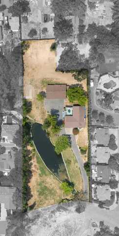 805 Capitola Drive, Napa, CA 94559