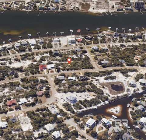 0 Ono North Loop, Orange Beach, AL 36561