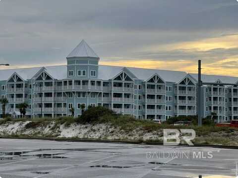 25805 Perdido Beach Boulevard, Orange Beach, AL 36561