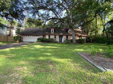 636 Spanish Main, Spanish Fort, AL 36527