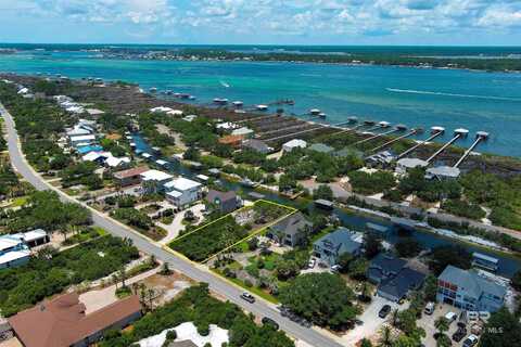 0 Ono Boulevard, Orange Beach, AL 36561
