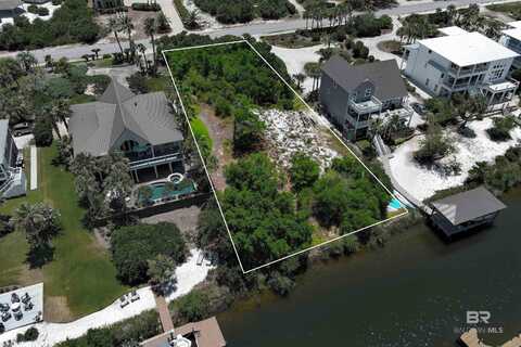 0 Ono Boulevard, Orange Beach, AL 36561