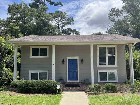 357 S School Street, Fairhope, AL 36532