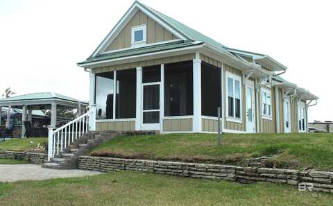 12004 Raptor Court, Elberta, AL 36530