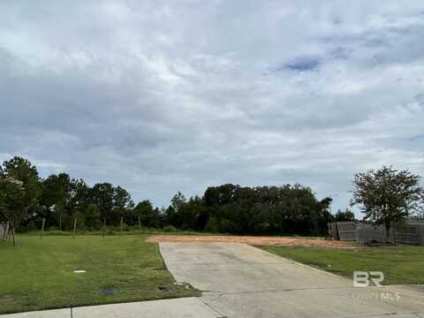 6983 Crimson Lane, Gulf Shores, AL 36542