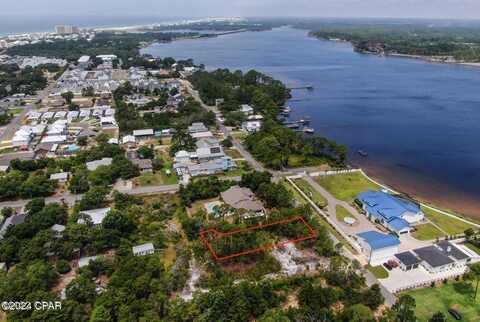 0 Lakeside Drive, Panama City Beach, FL 32413