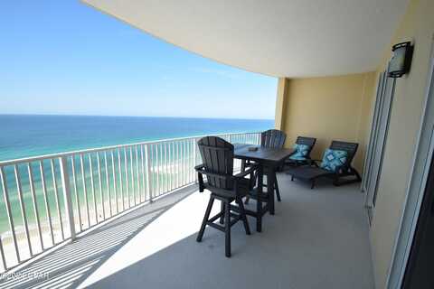 10625 Front Beach, Panama City Beach, FL 32407