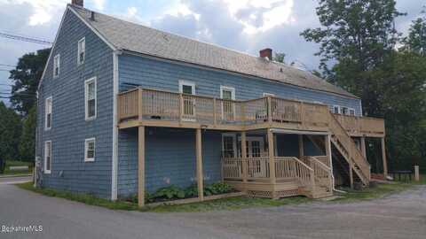 618 Main St, Williamstown, MA 01267