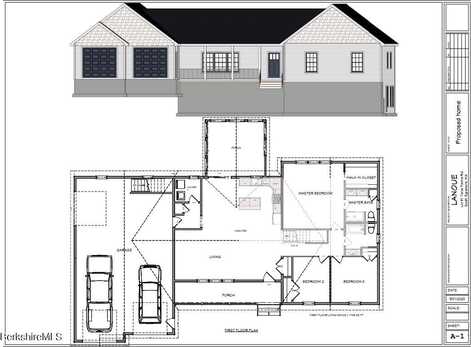 1 Terra Ferma Dr, Egremont, MA 01258
