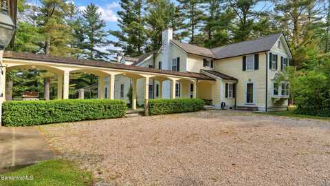 95 Devon Rd, Lee, MA 01238