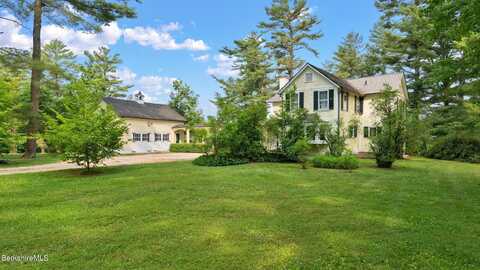 95 Devon Rd, Lee, MA 01238