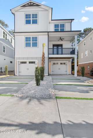 1770 Wonderland Street SW, Ocean Isle Beach, NC 28469