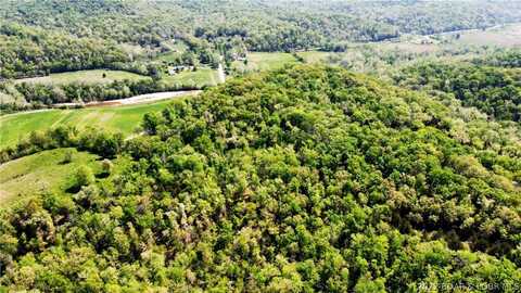 Gilliam Road, Eldon, MO 65026