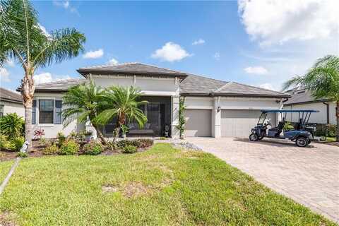 19116 Elston, ESTERO, FL 33928