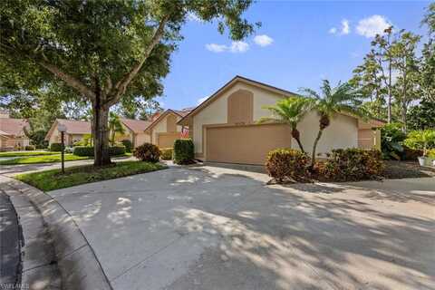 20170 Golden Panther, ESTERO, FL 33928