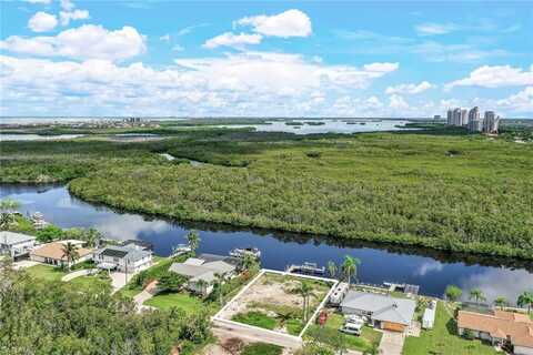 4962 Esplanade, BONITA SPRINGS, FL 34134