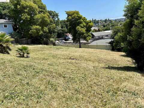 339 Hichborn St, Vallejo, CA 94590