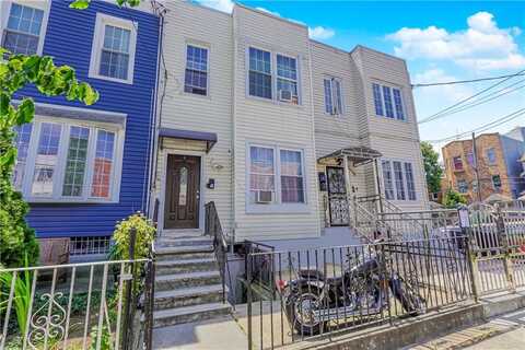 6 Folsom Place, Brooklyn, NY 11208