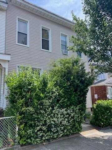 66-20 53rd Road, Maspeth, NY 11378