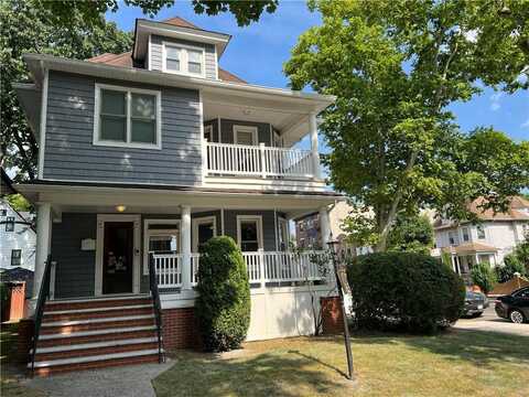 793 Westminister Road, Brooklyn, NY 11230