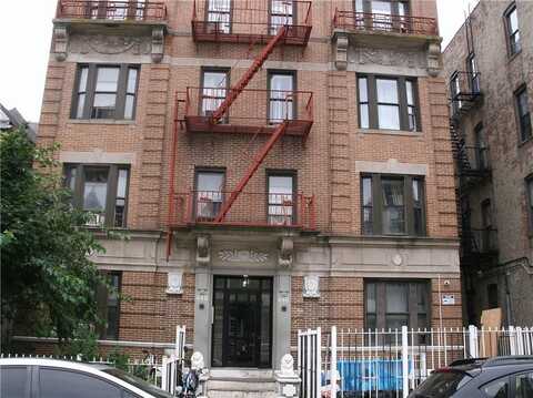 448 East 26th Street, Brooklyn, NY 11226