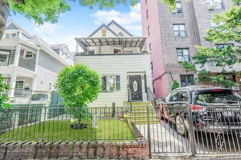 275 East 5th Street, Brooklyn, NY 11218