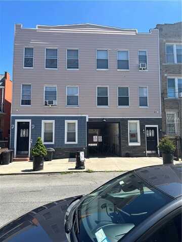 1433 66th Street, Brooklyn, NY 11219