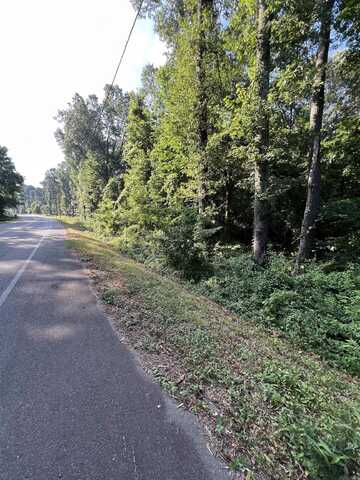 0000 Pinnacle Valley Rd, Little Rock, AR 72223