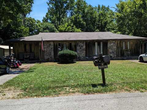 10012 Walden Street, Soddy Daisy, TN 37379