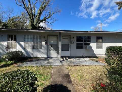 1422 23RD STREET, COLUMBUS, GA 31901