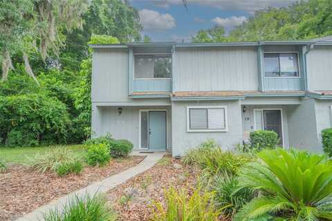 20 FAIR OAKS CIRCLE, ORMOND BEACH, FL 32174