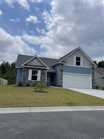 304 Lacey Way, Conway, SC 29526