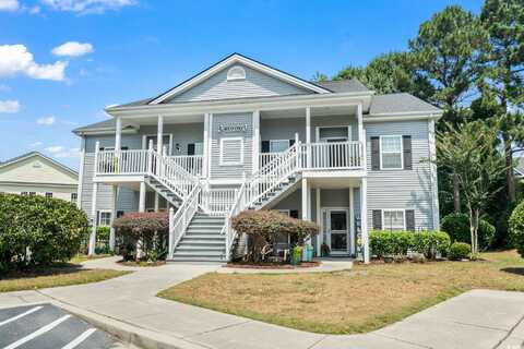 5026 Belleglen Ct., Myrtle Beach, SC 29579