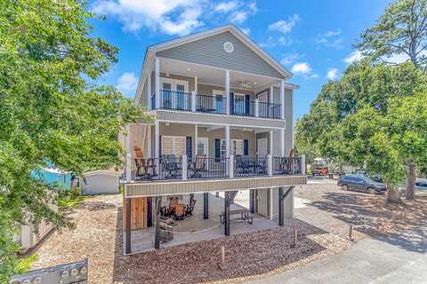 6001- MH10 S Kings Hwy., Myrtle Beach, SC 29575