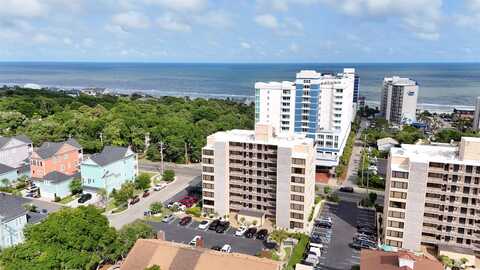 7603 N Ocean Blvd., Myrtle Beach, SC 29572