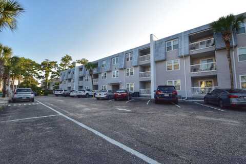 401 N Hillside Dr., North Myrtle Beach, SC 29582