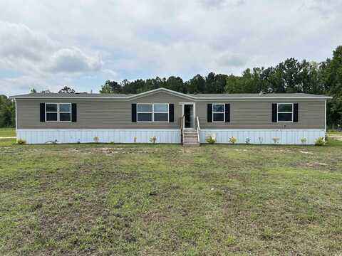 13921 Pleasant Hill Dr., Hemingway, SC 29554