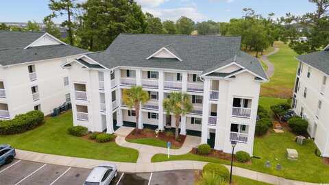 457 Red River Ct., Myrtle Beach, SC 29579