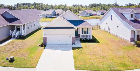 3009 South Bay St., Georgetown, SC 29440