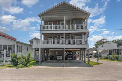 6001-1086 S Kings Hwy., Myrtle Beach, SC 29575