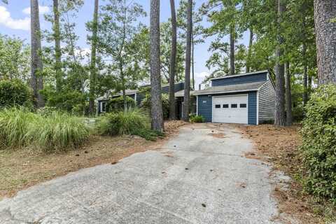 3954 Pinebrook Circle, Little River, SC 29566