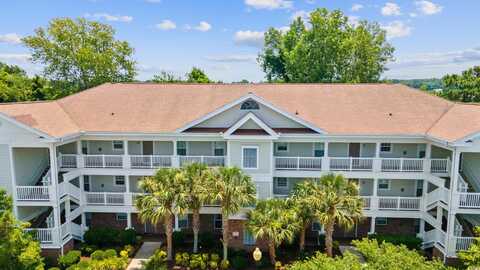 5801 Oyster Catcher Dr., North Myrtle Beach, SC 29582