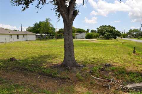 undefined, Corpus Christi, TX 78410