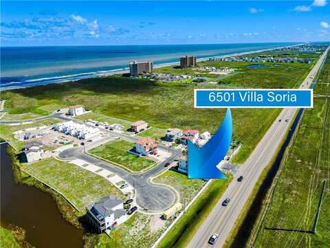 undefined, Port Aransas, TX 78373