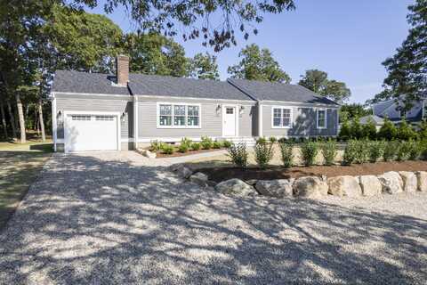 3 Whiteleys Way, Chatham, MA 02633