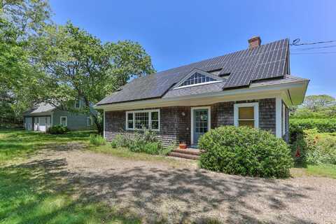 231 Crowell Road, Chatham, MA 02633