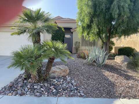 37786 Turnberry Isle Drive, Palm Desert, CA 92211