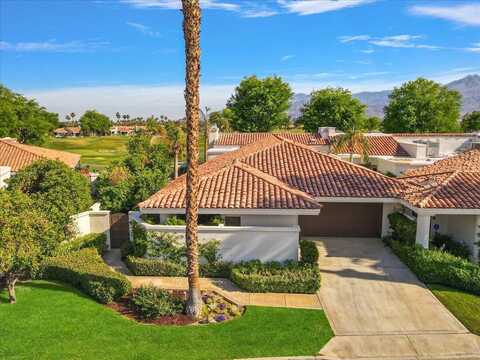 54556 Inverness Way Way, La Quinta, CA 92253