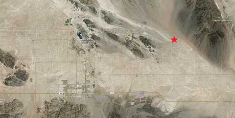 85 Amboy Road, Philo, CA 92277